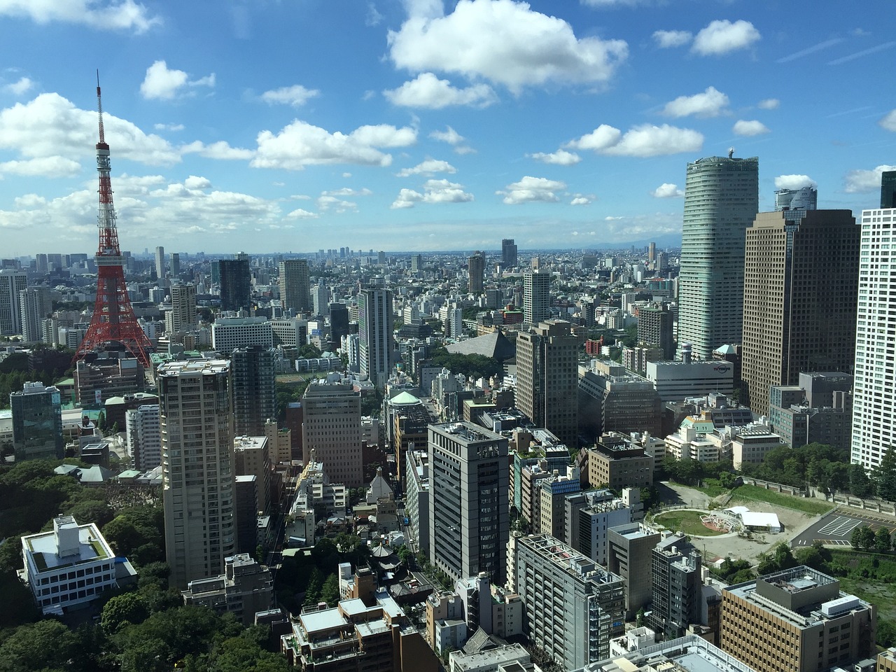 第5380页