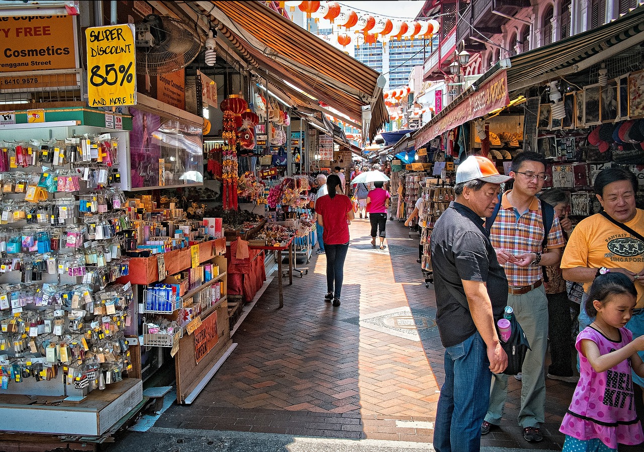 和平小店最新返场皮肤引领新一轮游戏时尚潮流