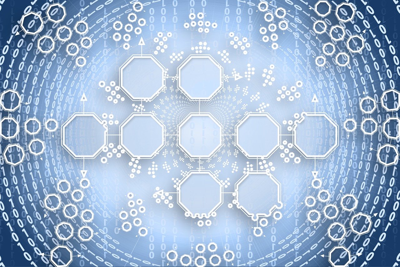 2024澳彩开奖记录查询表,分析解答解释落实_4K44.737