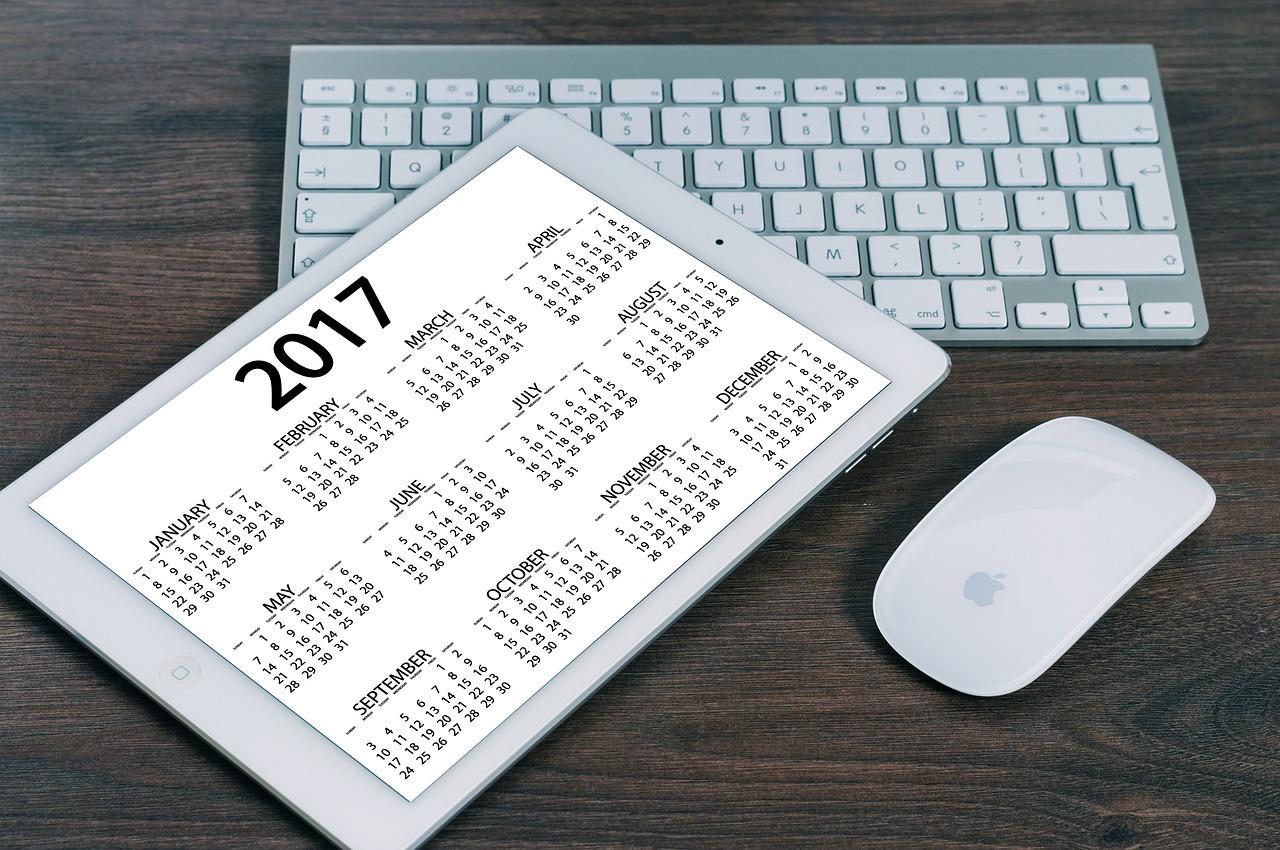 香港二四六天天开彩大全，最佳精选解释落实_iPad13.16.20