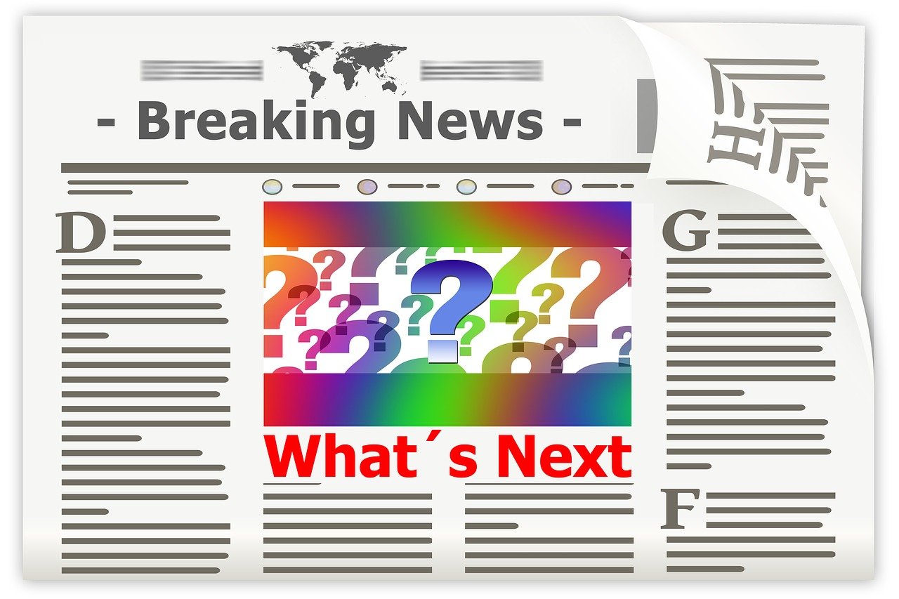 新澳门资料大全正版资料2023,罗红霉素的作用与功效,冒险版Timi53.12