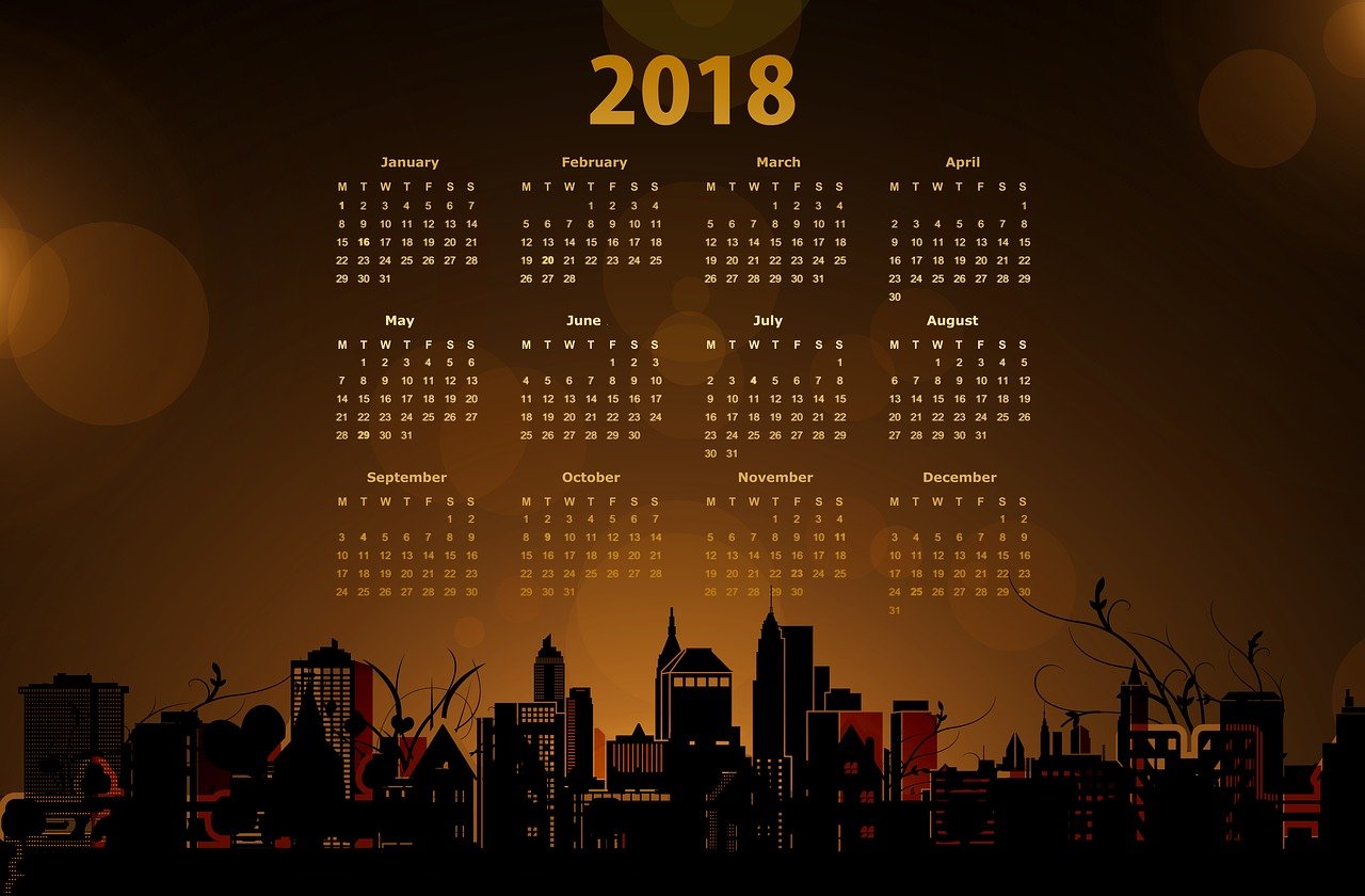 新澳门开奖号码2024年开奖记录查询,生晒参的功效与作用,精简版IPHONE23.38