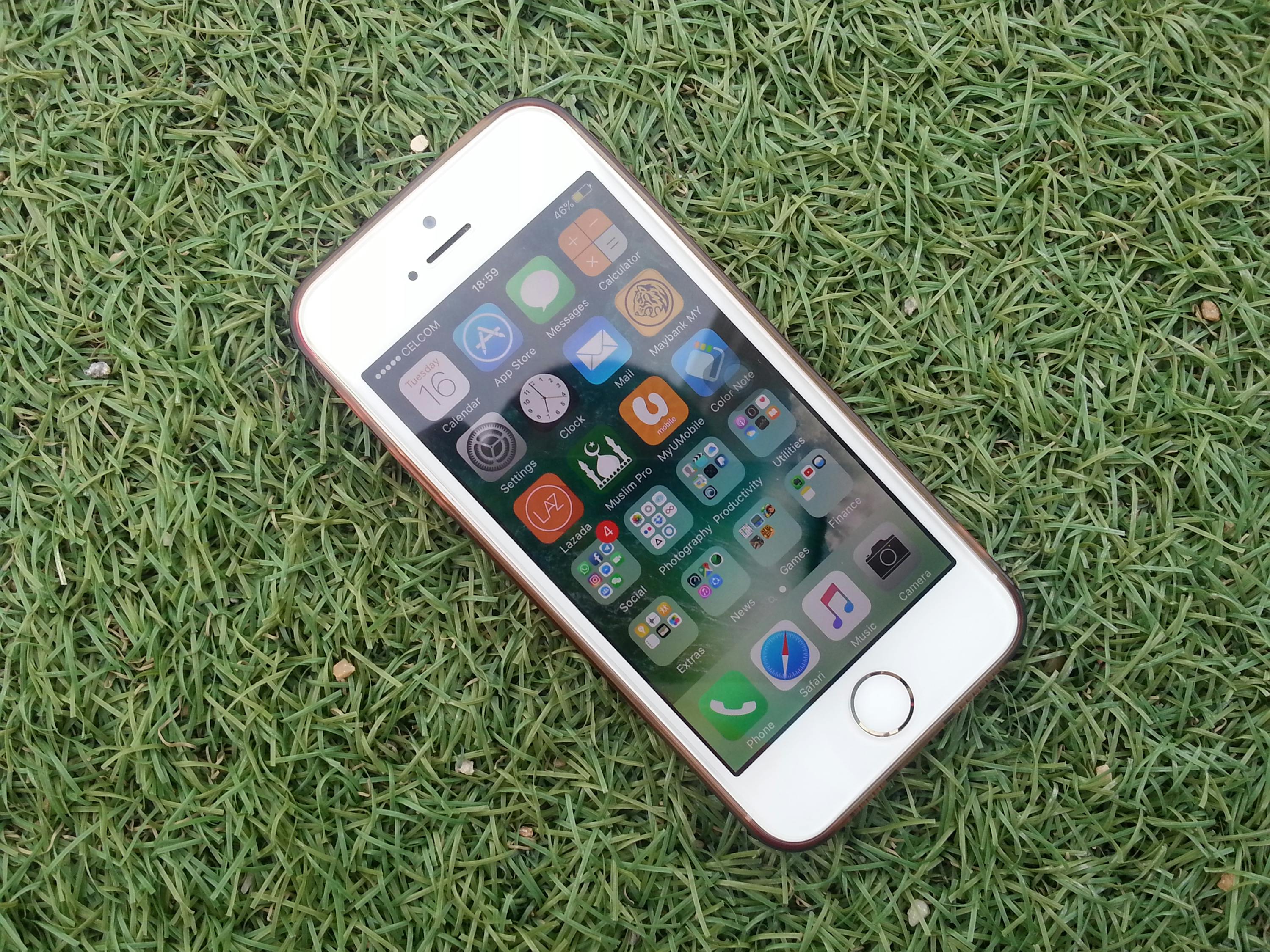 626969澳门资料大全版,清经散功效与作用,精简版IPHONE174.9