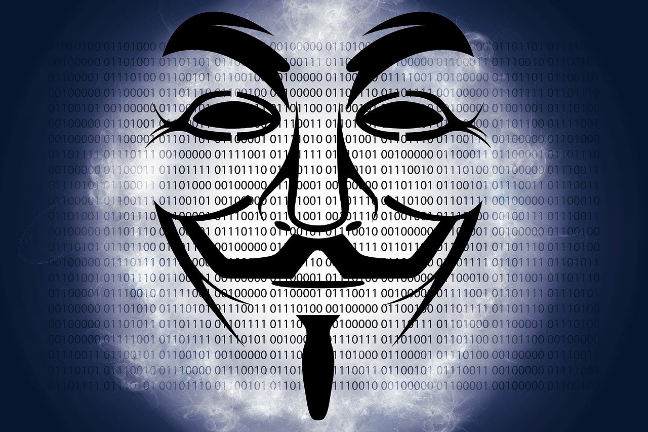 最新骂人手势揭秘，文章揭秘最新骂人手势动态