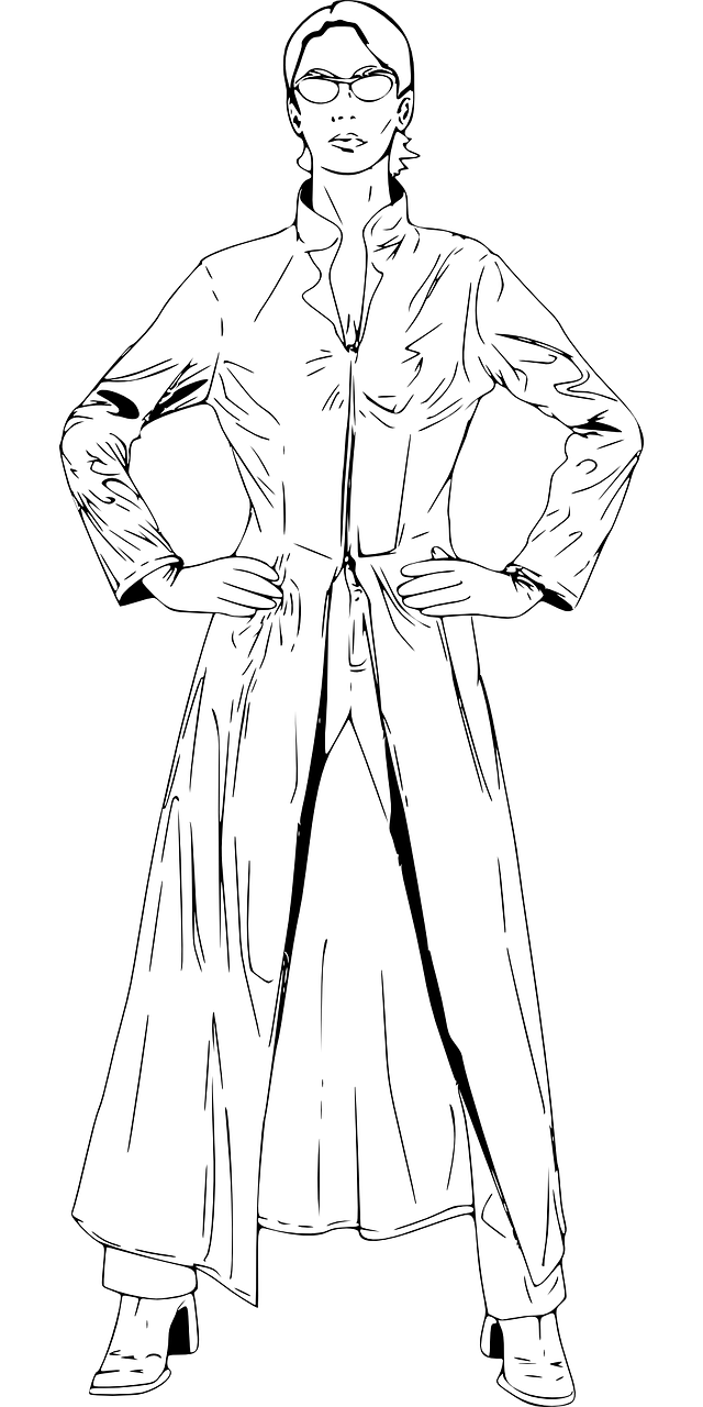 AV文化与影视娱乐新动态的观察与分析，一种文化现象的探讨