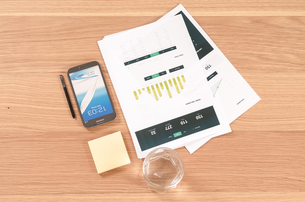 WiFi万能钥匙最新版，技术与用户体验的新里程碑