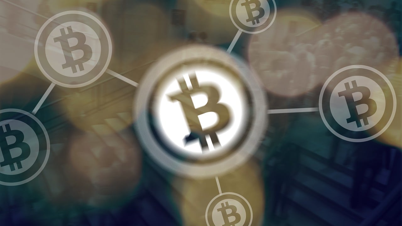 澳门三肖三码精准100,全面掌握解答解释计划_任务款47.251