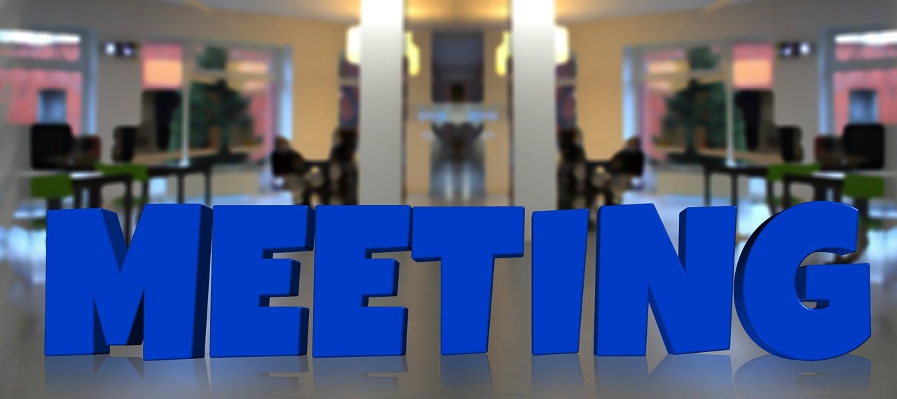 最新Office版本，提升效率的得力伙伴