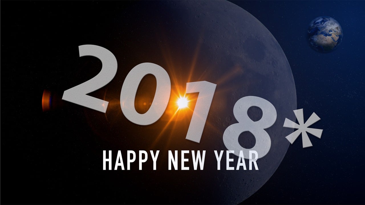 2024今晚新澳门开奖结果,迅速调整计划实施_权限版1.679