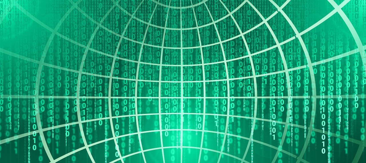 六盒宝典的应用场景,讨论分析解答解释方法_5G版75.152