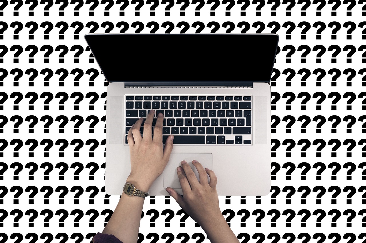 苏州最新厂医招聘信息及其重要性，为何你不可错过？