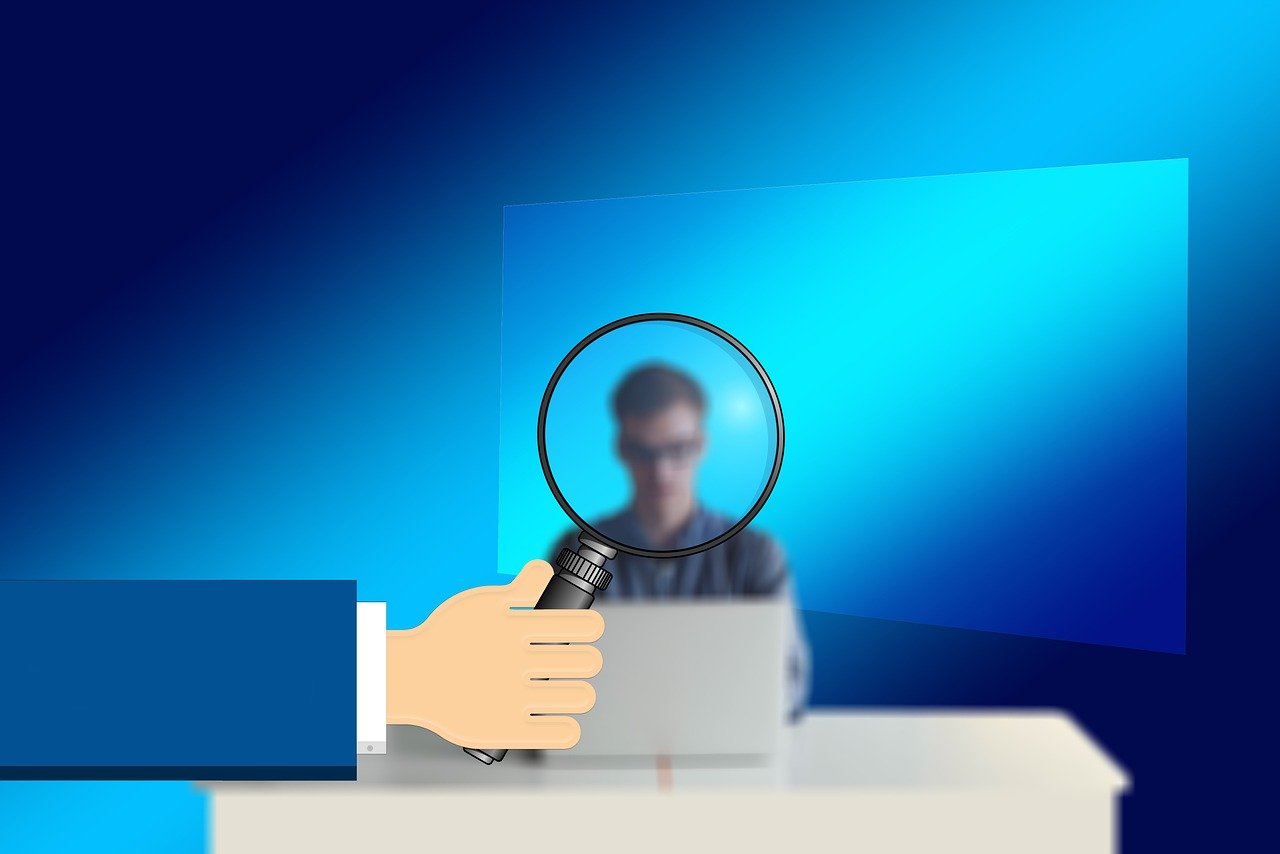 新澳门天天开奖资料大全-网络版新时代:虚拟空间中的社交与生活方式转变