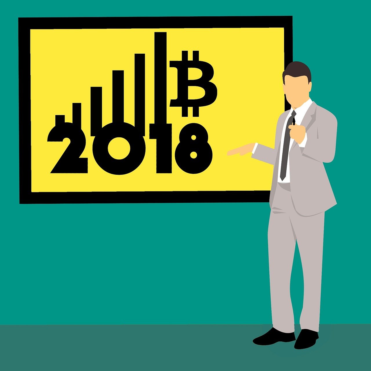 官方微信下载2018最新版本，全新体验与功能介绍