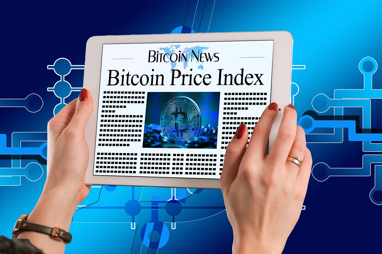 新澳门开奖结果2024开奖记录，实证分析细明数据，随行版BX416.757