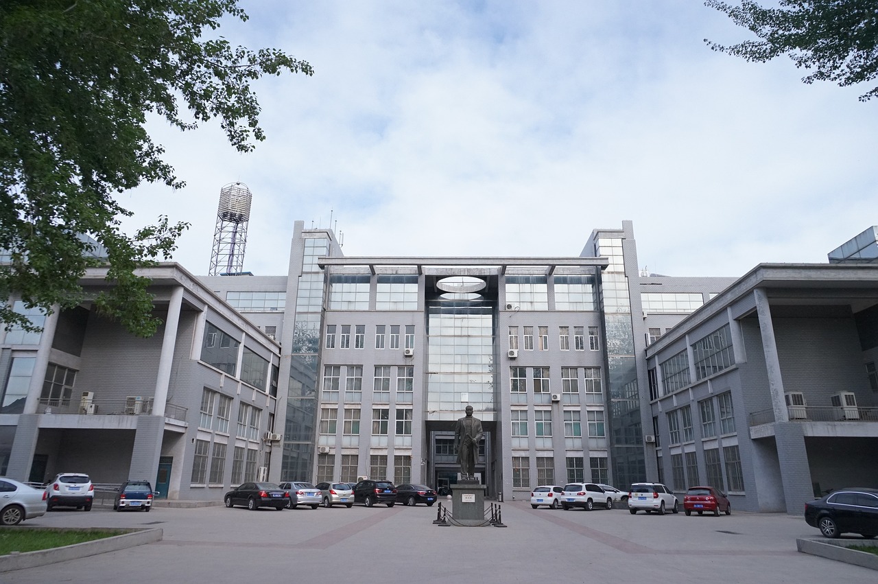 武汉理工大学最新事件深度探讨