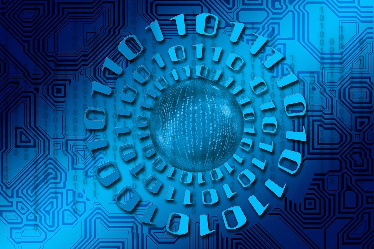 新澳2024今晚开奖资料，数据运用策略深度解析_先锋版 —— 领航者系列2094.1232