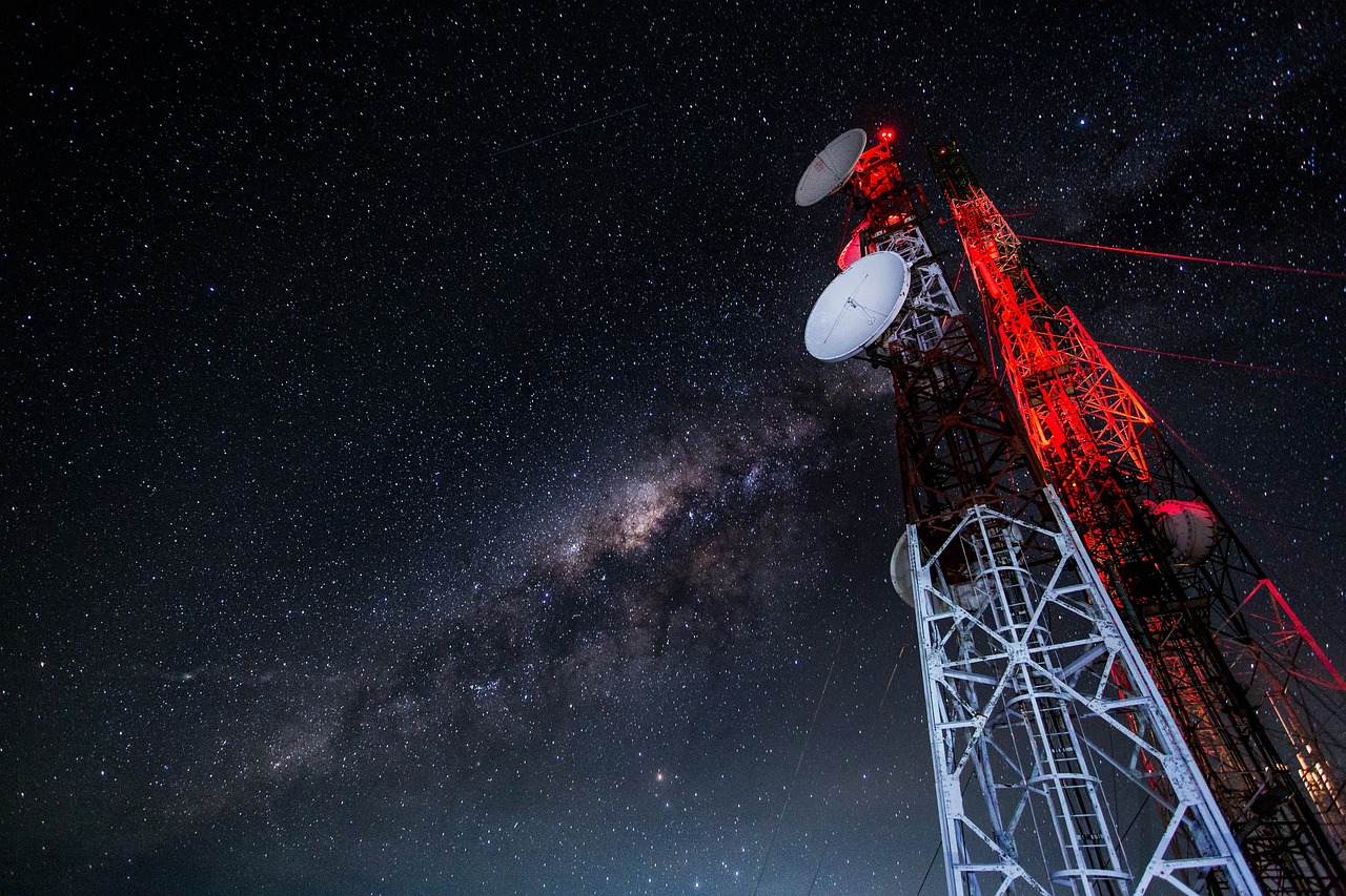 澳门六开奖结果2024开奖记录今晚直播，科学体系特性_星耀优选BXE319.508.26