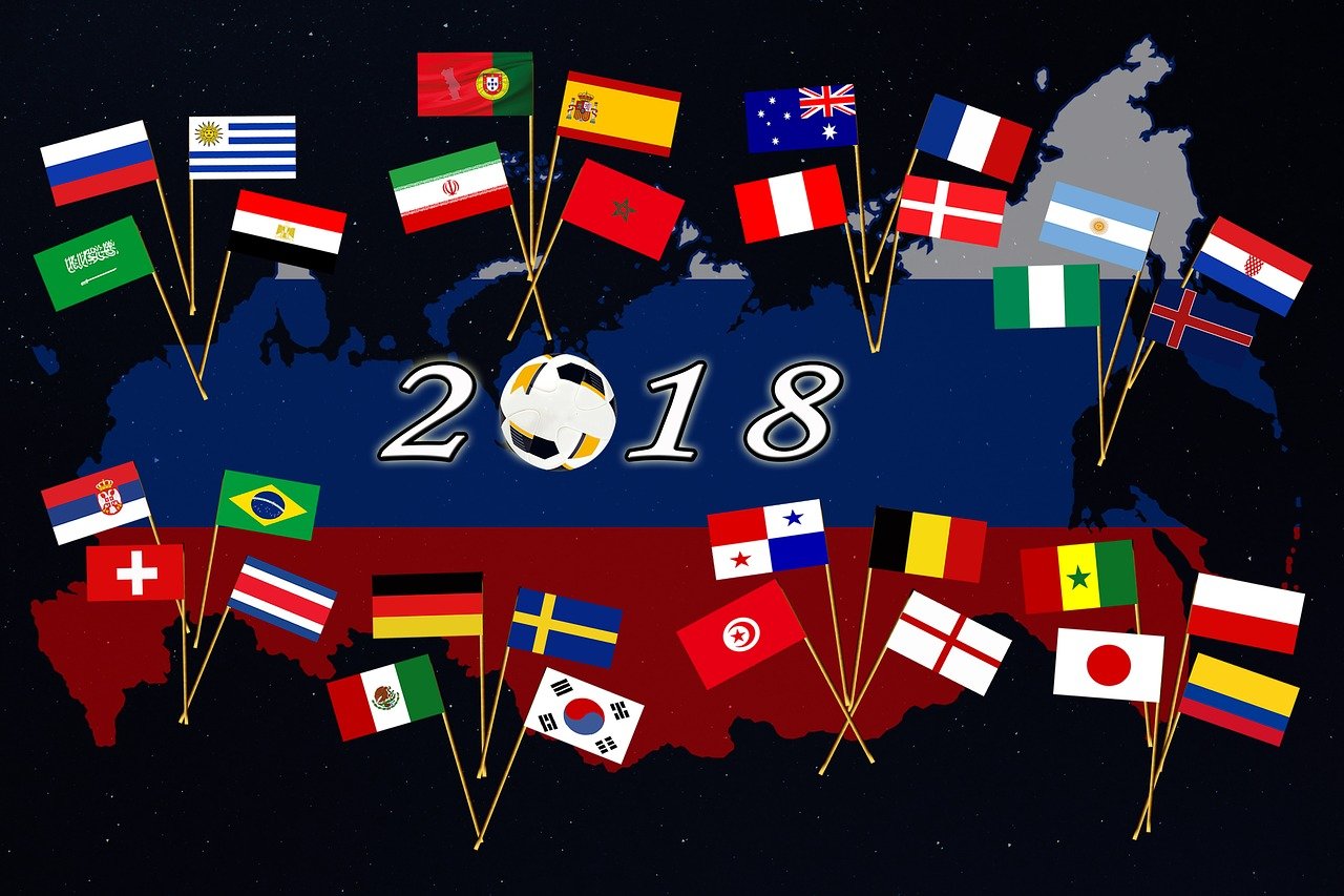 2024新澳六今晚资料，农业科技工程_DIY工具版73.33.19
