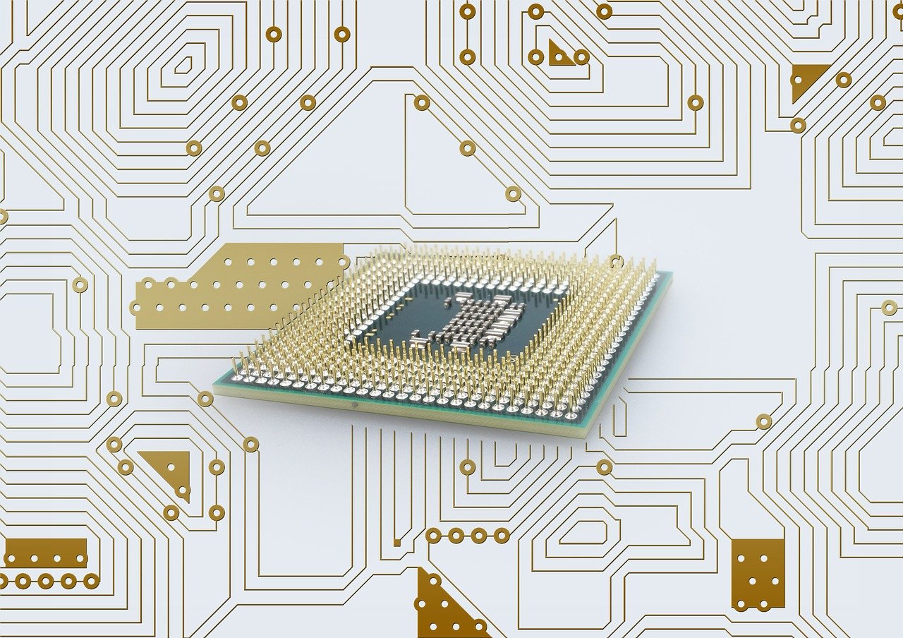 2024年12月 第588页