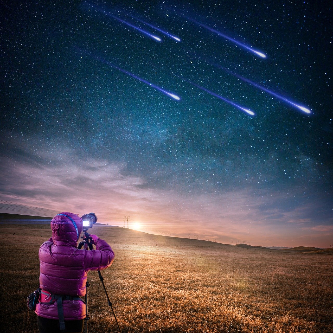 明星iu，闪耀星光的璀璨之旅