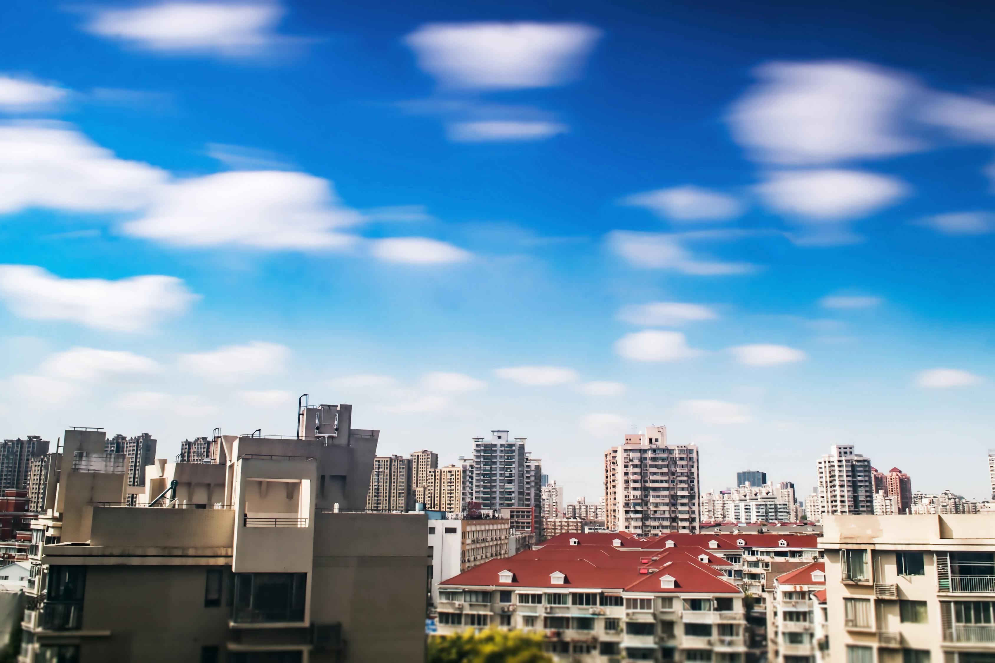 陕西渭南华阴最新资讯概览，全面解读当地动态与新闻热点