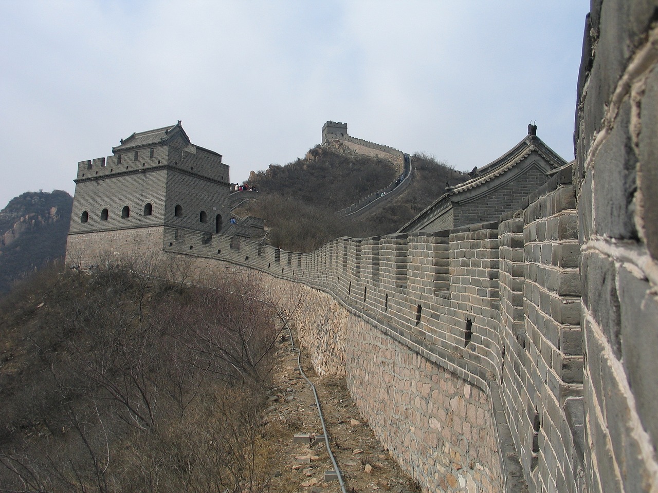 续琛 第3页