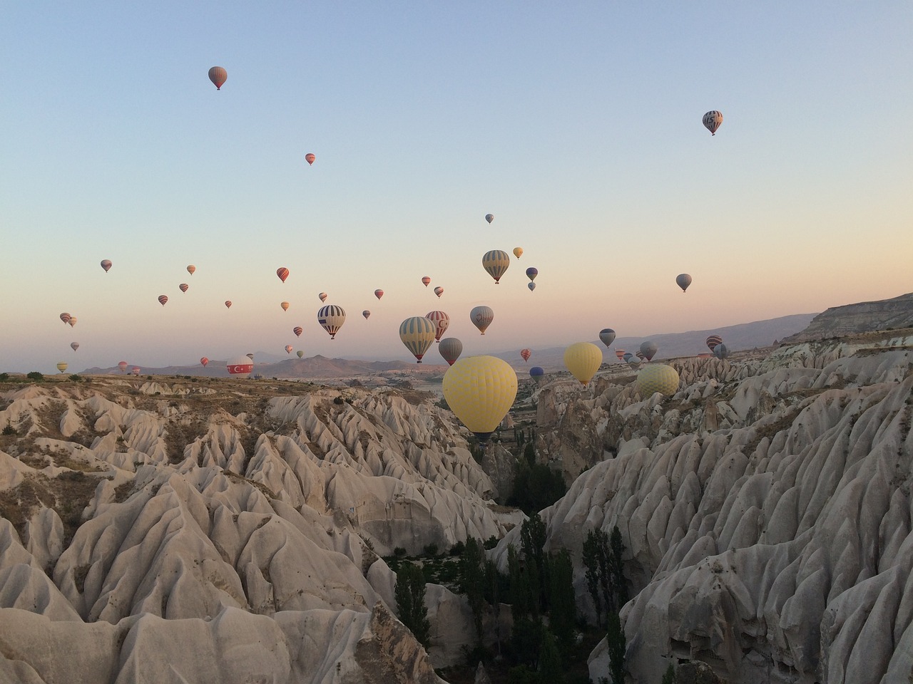 光影世界的探索与感悟，最电影之旅